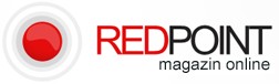 REDPOINT.RO